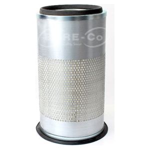 Bare-Co - OUT AIR=N/H 60, TM, TV SERIES | B 9440