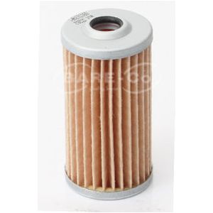 Bare-Co - FUEL FILTER=ISEKI-YANMAR | B 9443