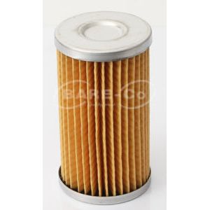 Bare-Co - FUEL FILT ELEMNT=KUBOTA+ISEKI | B 9446