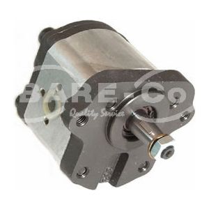 Bare-Co - HYD PUMP=MF353/373 FROM PO6077 | B 9447