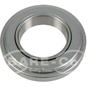 Bare-Co - THRUST BRG=KUBOTA M6950-9580 | B 9448