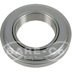 Bare-Co - THRUST BRG=KUBOTA M6950-9580 | B 9448