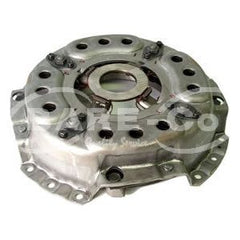 Bare-Co - CLCH COVER=KUBOTA M69/79/8950 | B 9450