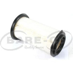 Bare-Co - OUTER AIR FILT=FIAT AUST100-90 | B 9452