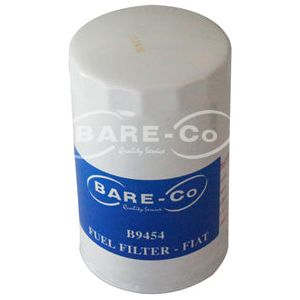 Bare-Co - FUEL FILT=FIAT 15/1880+180.90 | B 9454