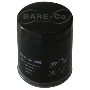 Bare-Co - OIL FILTER=ISEKI SF230/300/330 | B 9457