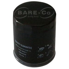 Bare-Co - OIL FILTER=ISEKI SF230/300/330 | B 9457