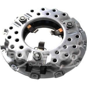 Bare-Co - CLUTCH COVER ASSY=CHAMBERLAIN | B 9458