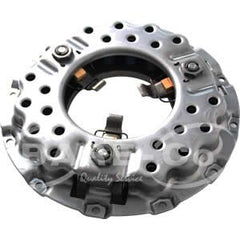 Bare-Co - CLUTCH COVER ASSY=CHAMBERLAIN | B 9458