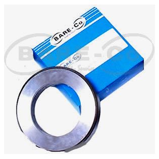 Bare-Co - CL THRUST BEARING=CHAMBERLAIN | B 9463