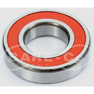 Bare-Co - CLUTCH PILOT BRG=CHAMBERLAIN | B 9464