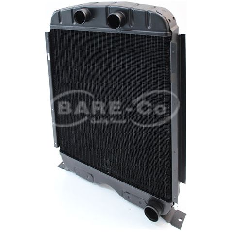Bare-Co - RADIATOR=FORDSON MAJOR | B 9465