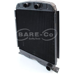 Bare-Co - RADIATOR=FORDSON MAJOR | B 9465