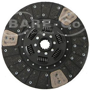 Bare-Co - ORG/CER CL KIT=KUBT M6950/8950 | B 9468