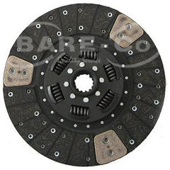 Bare-Co - ORG/CER CL KIT=KUBT M6950/8950 | B 9468