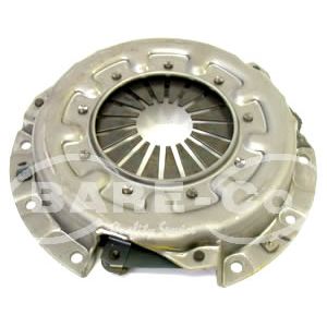 Bare-Co - CLCH COVR=KUB B1700,B2100,2710 | B 9475