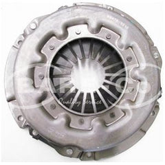 Bare-Co - CLCH COVR=KUB B2150,L235/75/95 | B 9476