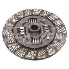 Bare-Co - CL PLATE=KUBOTA B1410,B1610 | B 9478