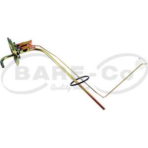 Bare-Co - SENDER=JD EUROPE-PLASTIC TANK | B 948