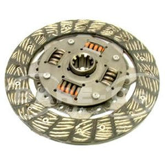 Bare-Co - CL PLT=KUB B20,B8200,F200/2400 | B 9481