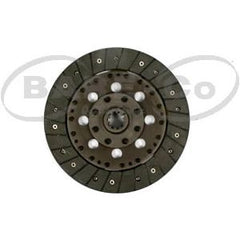 Bare-Co - RIGD CL PLT=KUB B2150,L235/295 | B 9482