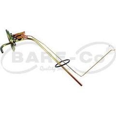 Bare-Co - SENDER=JD EUROPE-PLASTIC TANK | B 948