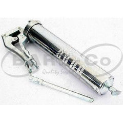 Bare-Co - PISTOL GRIP GREASE GUN US SPEC | B 94907