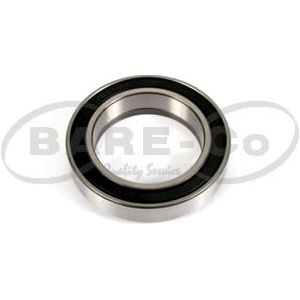 Bare-Co - THRST BRG=KUB L3600,L4200 SNGL | B 9495