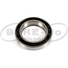 Bare-Co - THRST BRG=KUB L3600,L4200 SNGL | B 9495