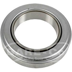 Bare-Co - REL BRG=KUB L3750,L4850 DUAL | B 9496