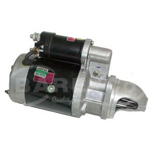 Bare-Co - STARTER=JD EUROPE-1020 TO 3640 | B 950