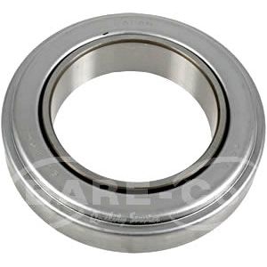 Bare-Co - REL BRG=KUB L235,275,295,2850 | B 9502