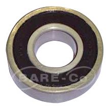 Bare-Co - PILOT BRG=KUBOTA L & ST SERIES | B 9504