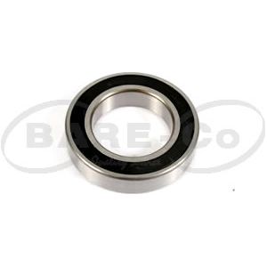 Bare-Co - MAIN RELEASE BEARING=JD DUAL | B 9509