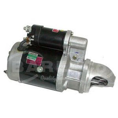 Bare-Co - STARTER=JD EUROPE-1020 TO 3640 | B 950