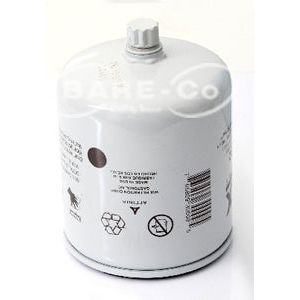 Bare-Co - FUEL FILT+DRAIN=BOBCAT 6667352 | B 9512