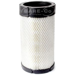 Bare-Co - OUT AIR FILTER=BOBCAT 6698057 | B 9515