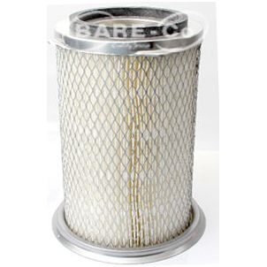 Bare-Co - OUT AIRFILT=MF365,375,390,399 | B 9520