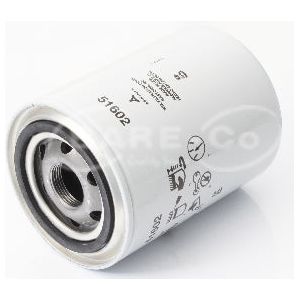Bare-Co - OIL FILTER=MAXXUM 5120 | B 9521