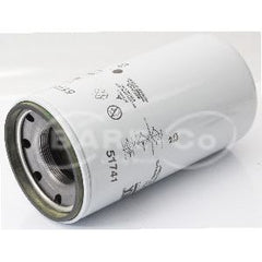 Bare-Co - OIL FILT=LATE MGM 7110,7140,50 | B 9522