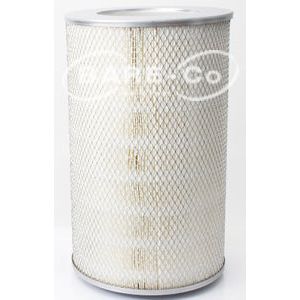 Bare-Co - OUT AIR FILT=MAGM 7110,7140,50 | B 9523