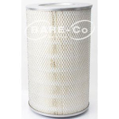 Bare-Co - OUT AIR FILT=MAGM 7110,7140,50 | B 9523