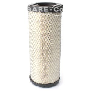 Bare-Co - OUT AIR FILTER=CASE CX50,CX60 | B 9525