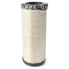 Bare-Co - OUT AIR FILTER=CASE CX50,CX60 | B 9525