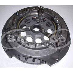 Bare-Co - 13"CLCH+LIP=MF4245-4255-4270 | B 9534