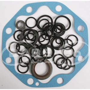 Bare-Co - HYD PUMP SEAL KIT=JD=AR98993 | B 954
