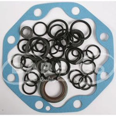Bare-Co - HYD PUMP SEAL KIT=JD=AR98993 | B 954