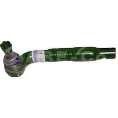 Bare-Co - RH OFFSET BALL JOINT=JD FWD | B 955