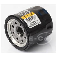 Bare-Co - OIL FILT=KUBOTA ZG, ZD, GR, BX | B 9562