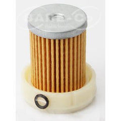 Bare-Co - FUEL FILT=KUBOTA RTVX,L SERIES | B 9564